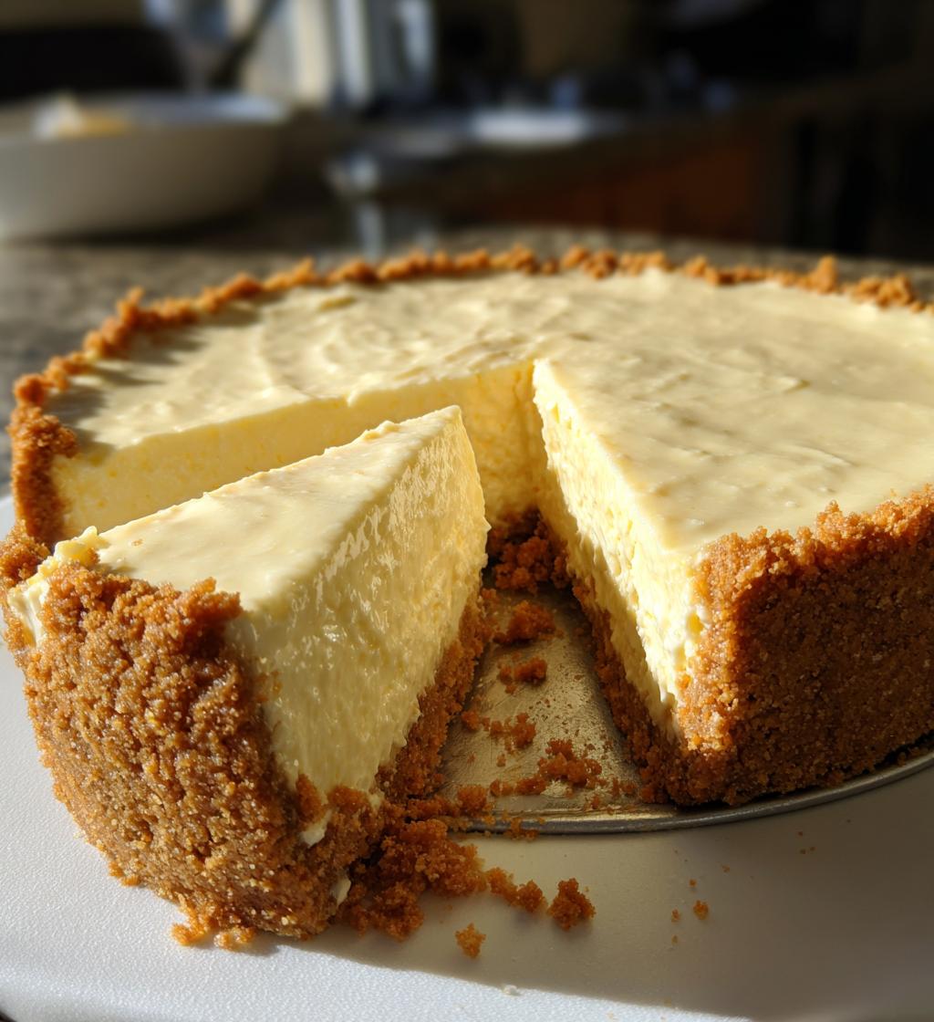 no bake woolworth icebox cheesecake