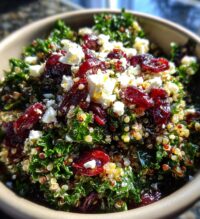 non traditional thanksgiving side dishes