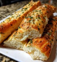 olive garden breadsticks recipe irresistibly soft and buttery