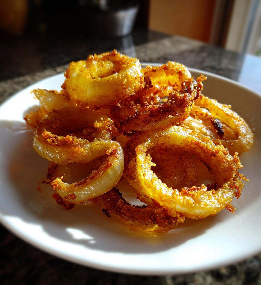 oven fried potatoes onions