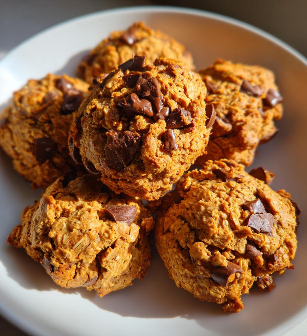 peanut butter no bake cookie recipe