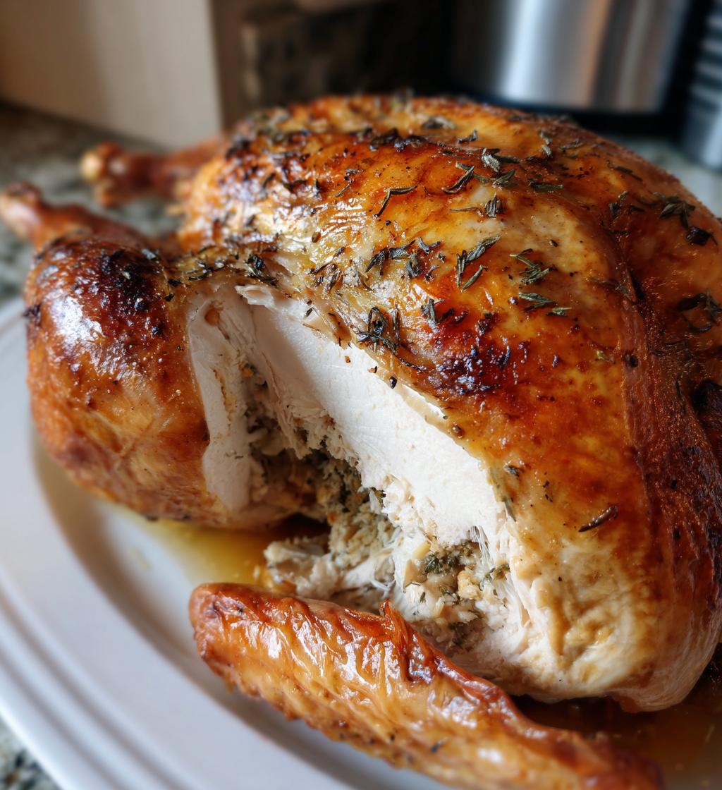 pioneer woman thanksgiving recipes