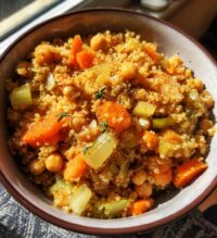 plant based thanksgiving recipes