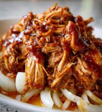 pork crockpot recipes