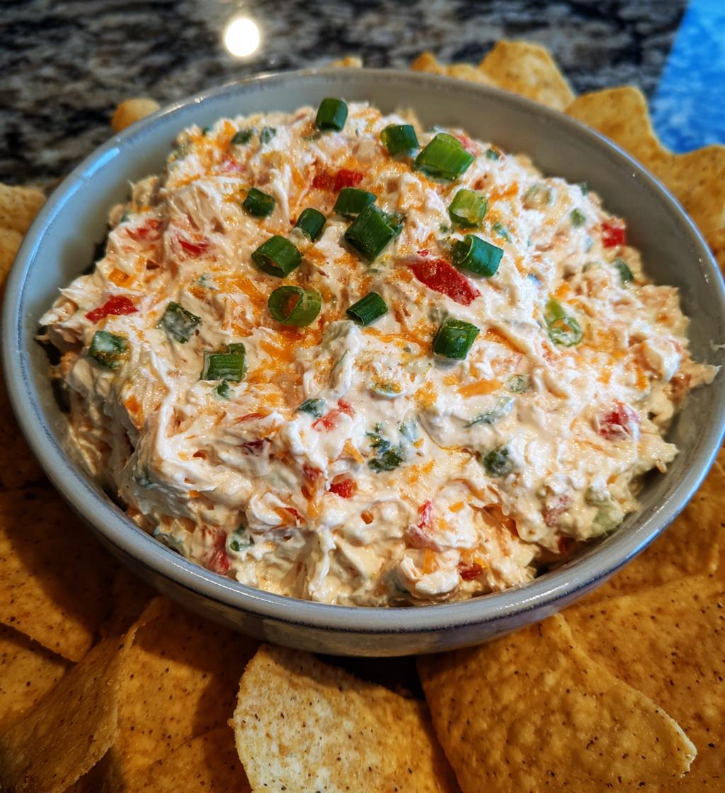 quick thanksgiving appetizers