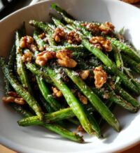 recipes for thanksgiving dinner sides