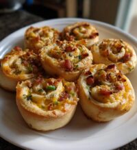 savory thanksgiving appetizers