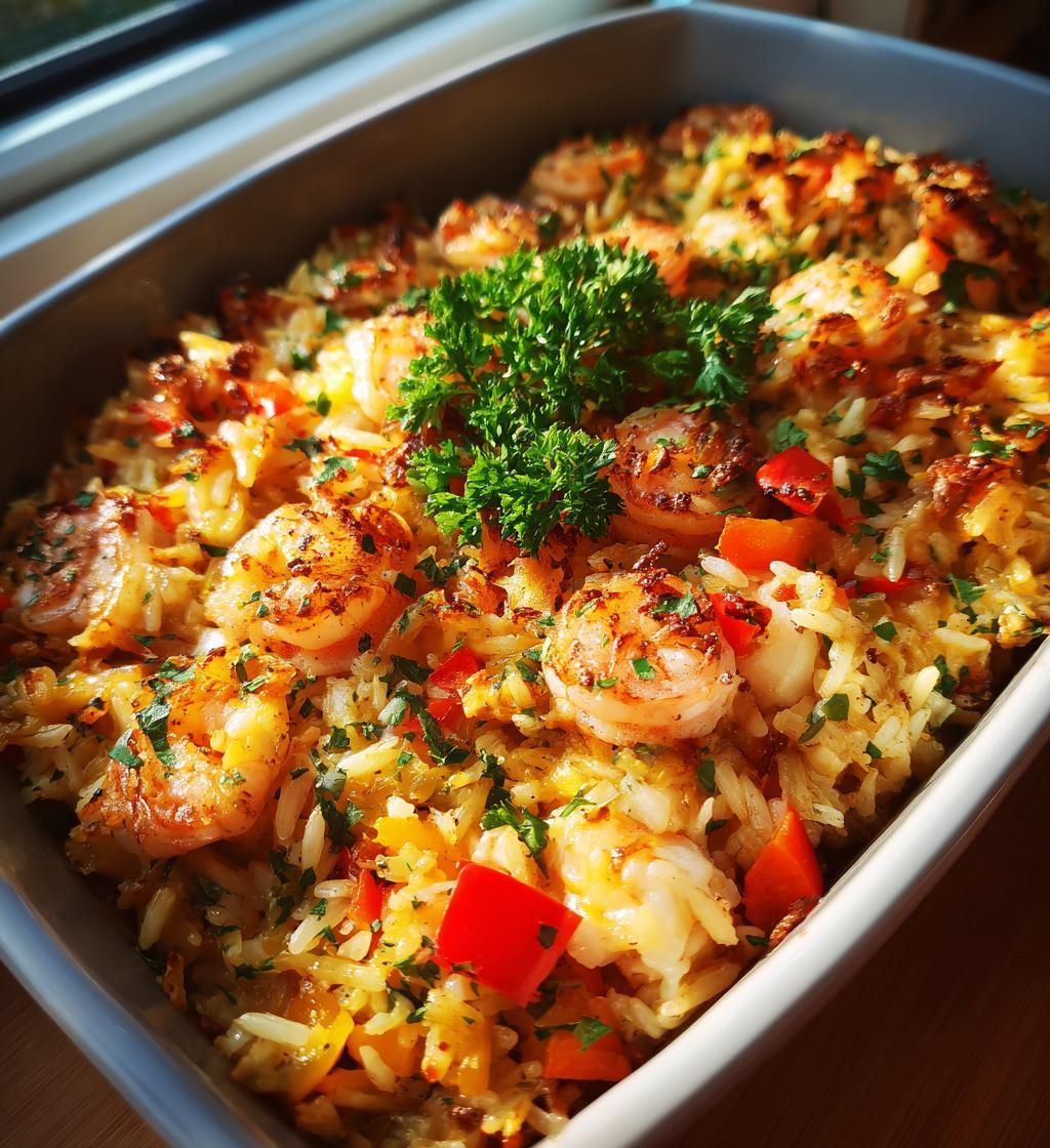 seafood thanksgiving