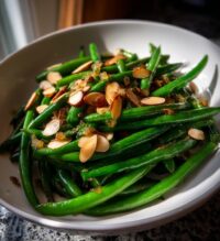 side dish for thanksgiving