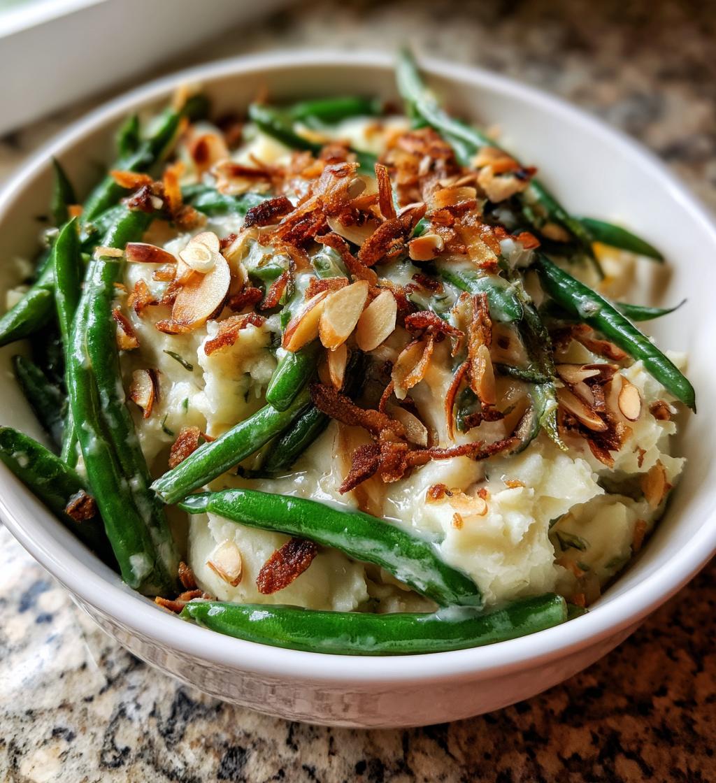 sides for thanksgiving