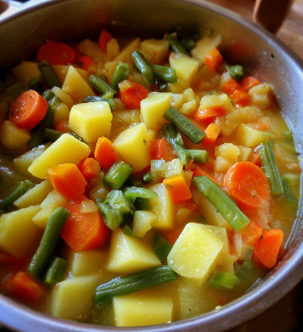 slow cooker thanksgiving sides