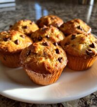 small thanksgiving desserts