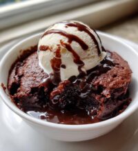 southern chocolate cobbler recipe 2