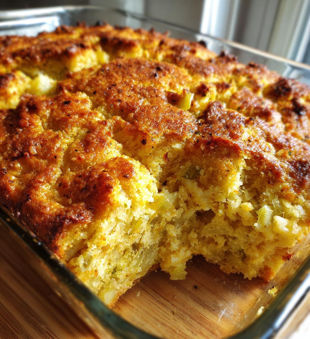 southern thanksgiving recipes soul food cornbread dressing