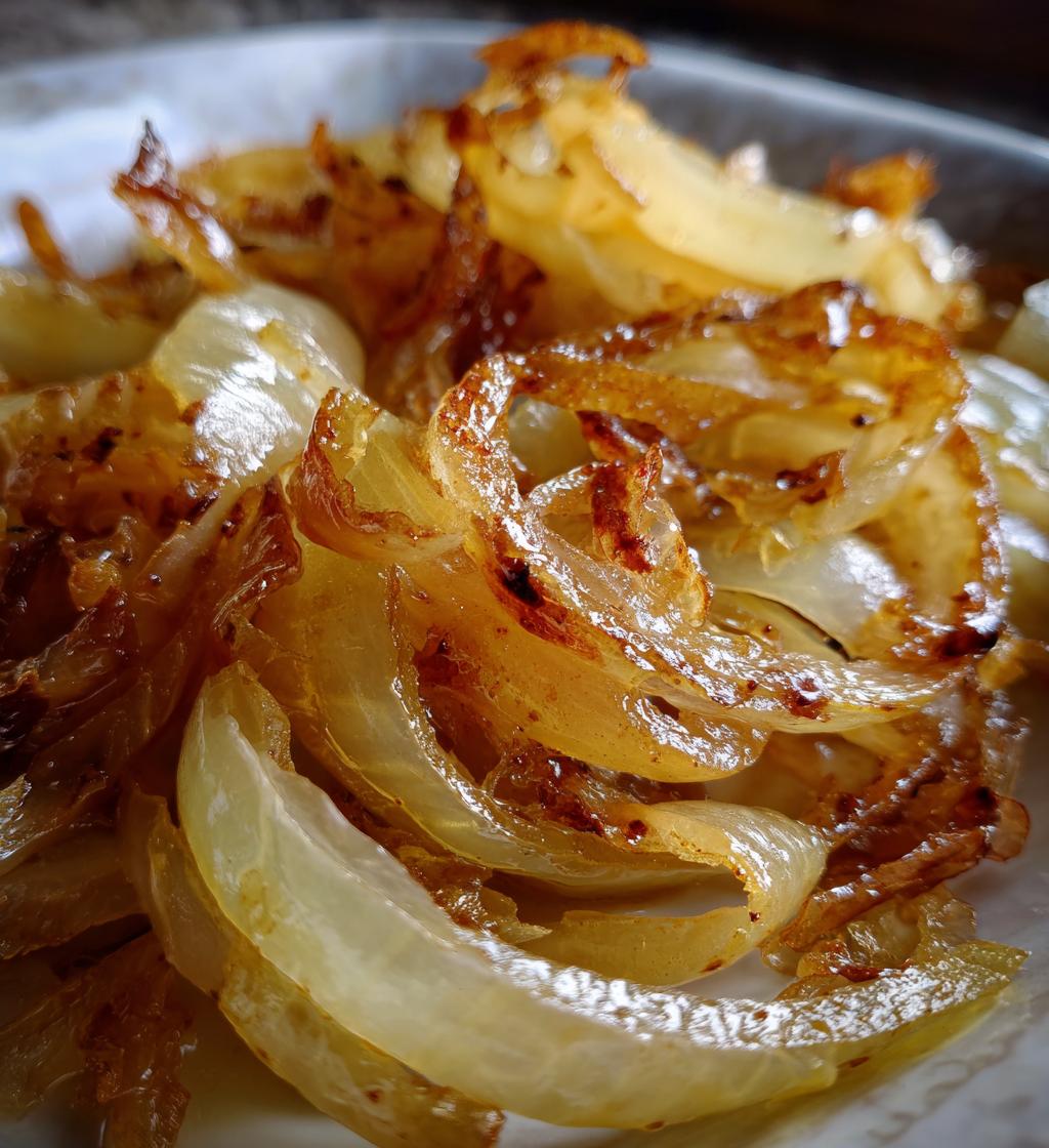 tennessee onions