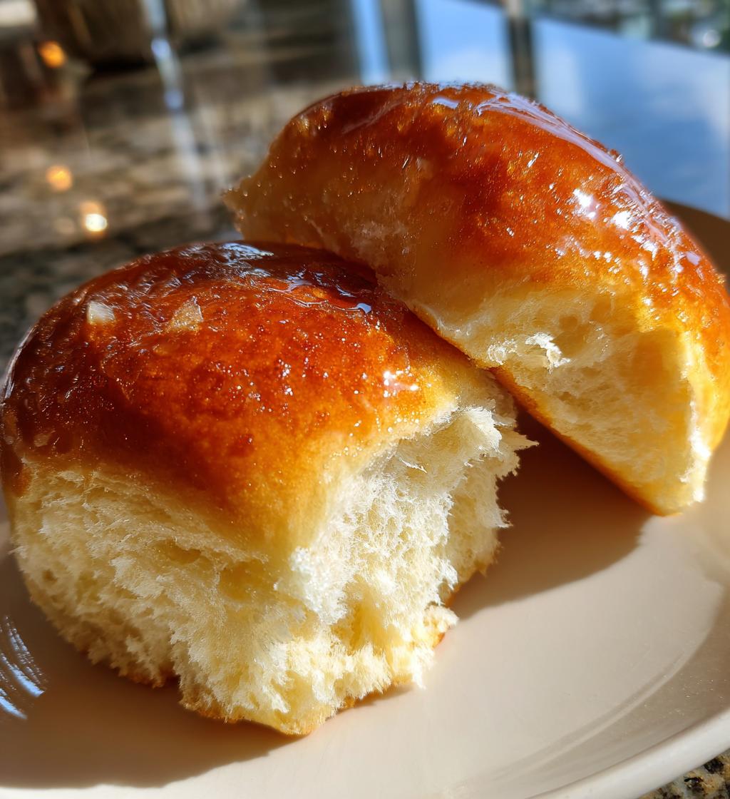 texas roadhouses rolls with honey cinnamon butter