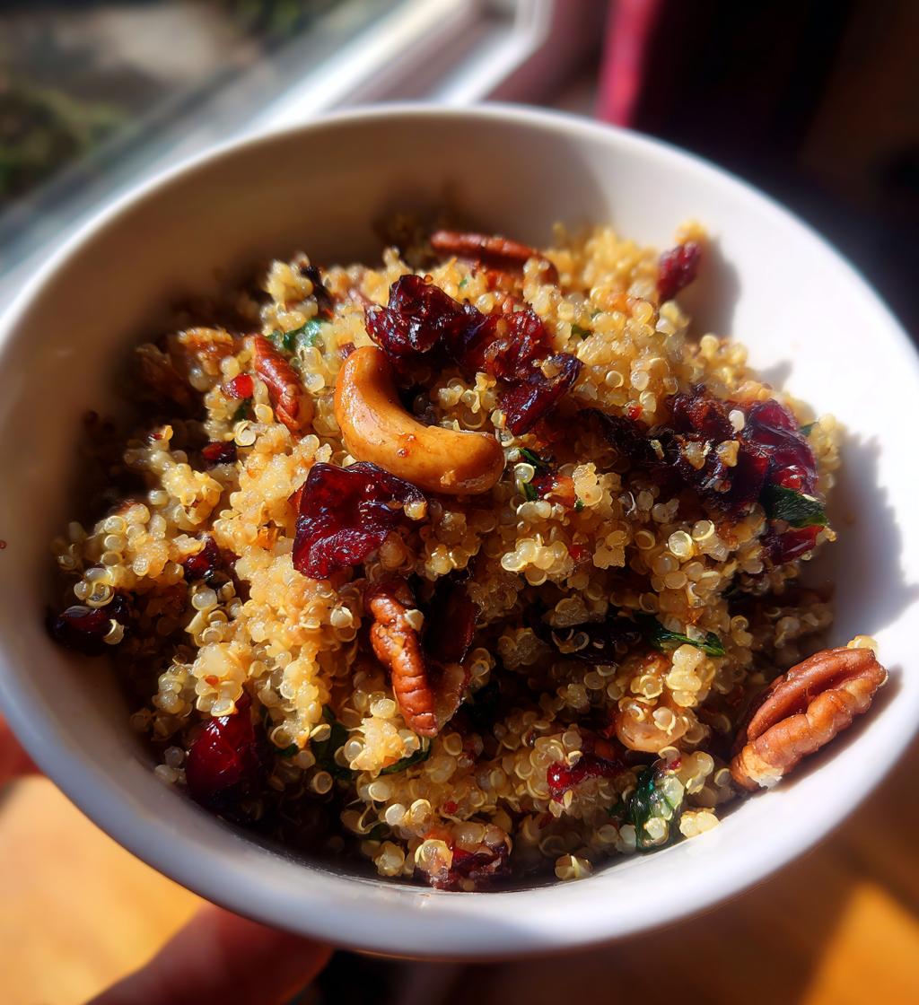 thanksgiving alternatives