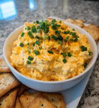 thanksgiving appetizer recipes