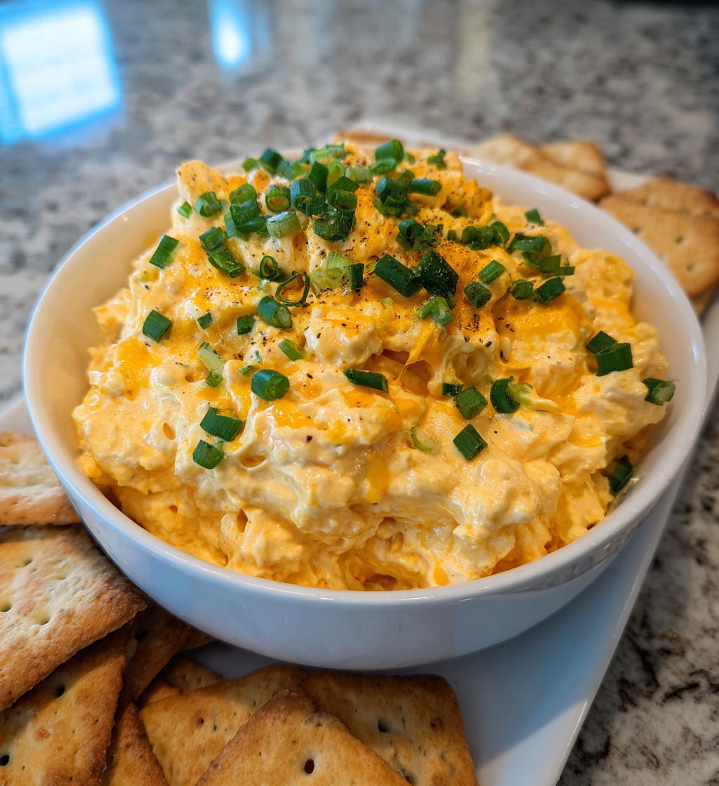 thanksgiving appetizer recipes