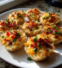 thanksgiving appetizers cute