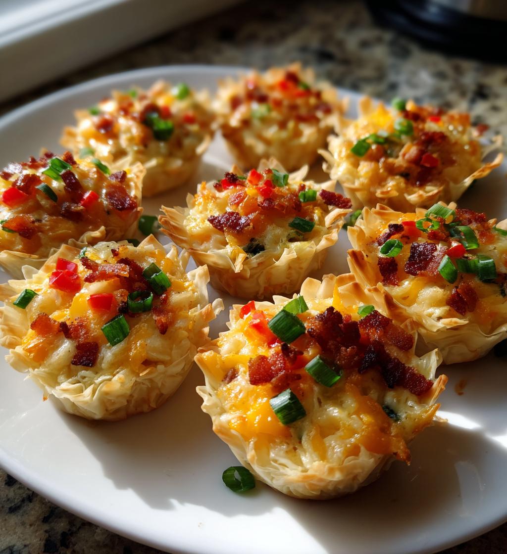 thanksgiving appetizers cute