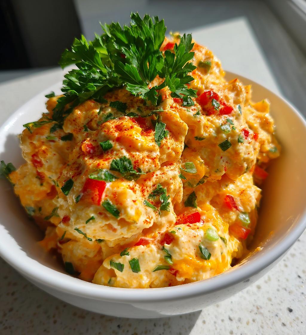 thanksgiving appetizers dips