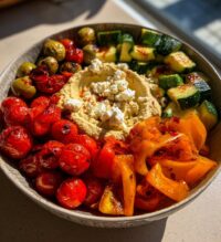 thanksgiving appetizers healthy