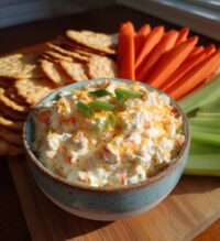 thanksgiving appetizers ideas