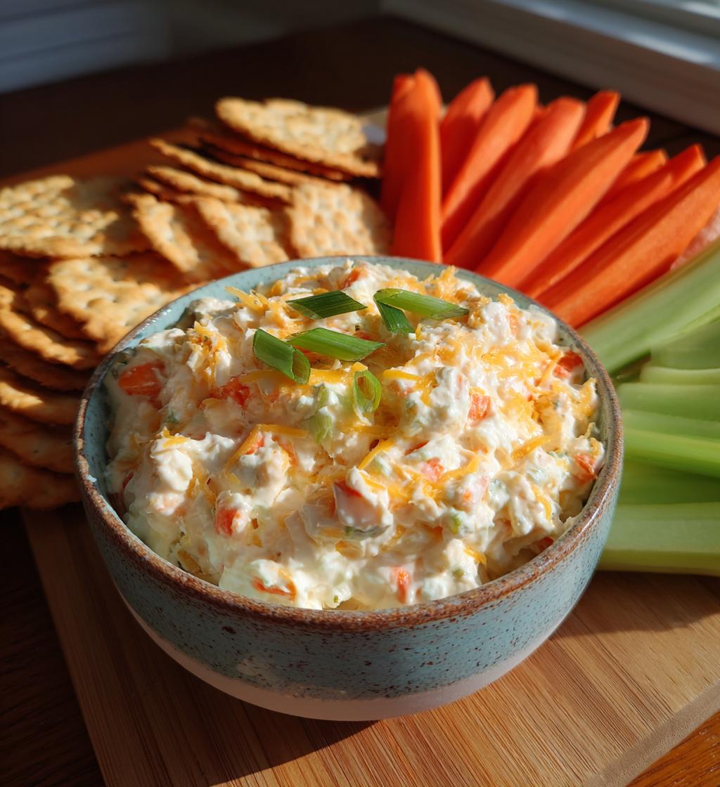 thanksgiving appetizers ideas