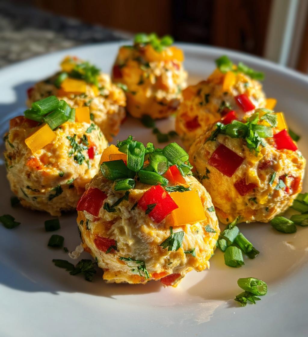 thanksgiving appetizers no bake