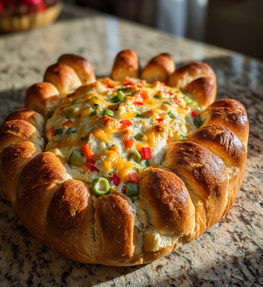 thanksgiving appetizers turkey shape