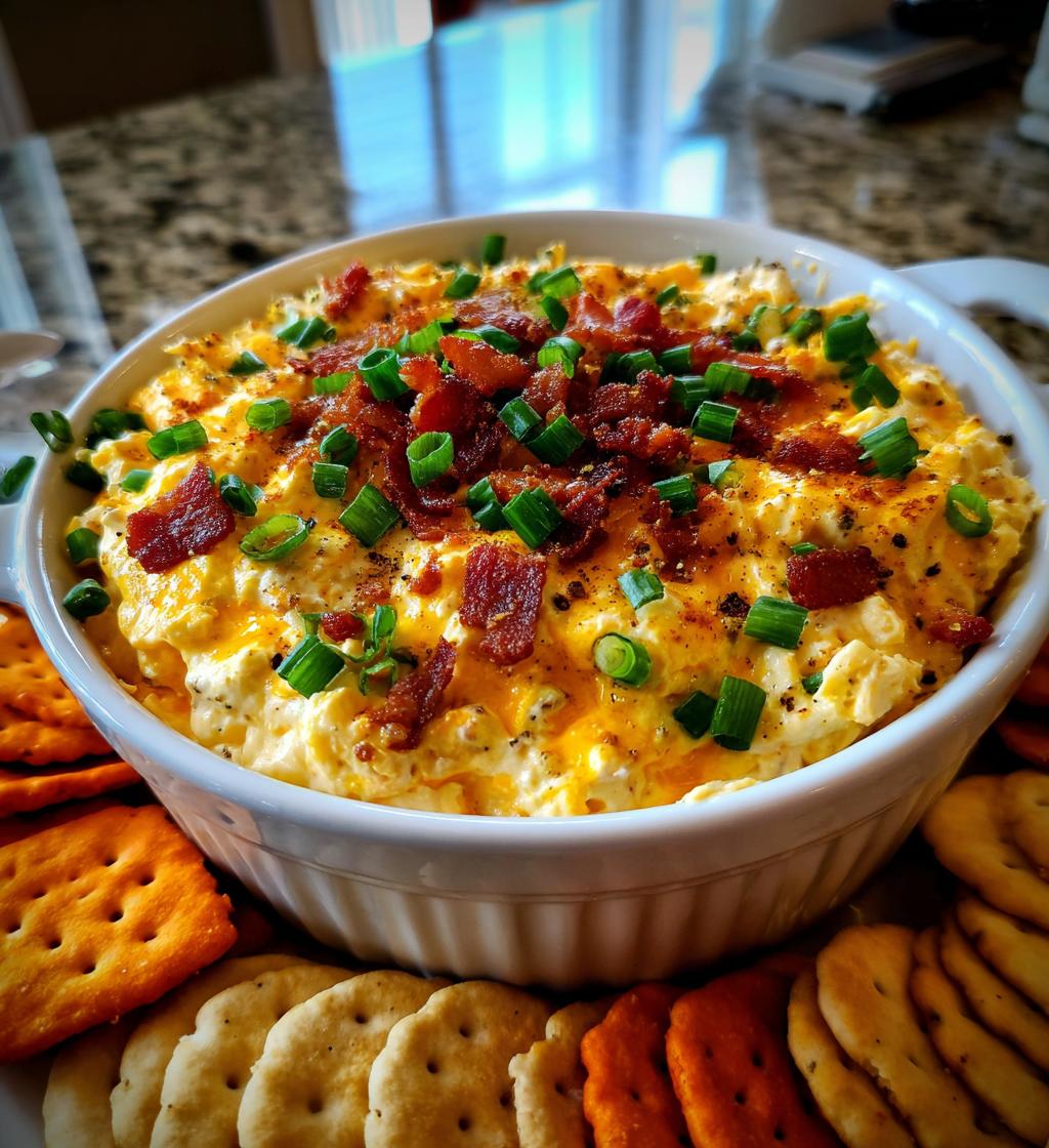 thanksgiving appetizers