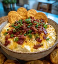 thanksgiving apps appetizers