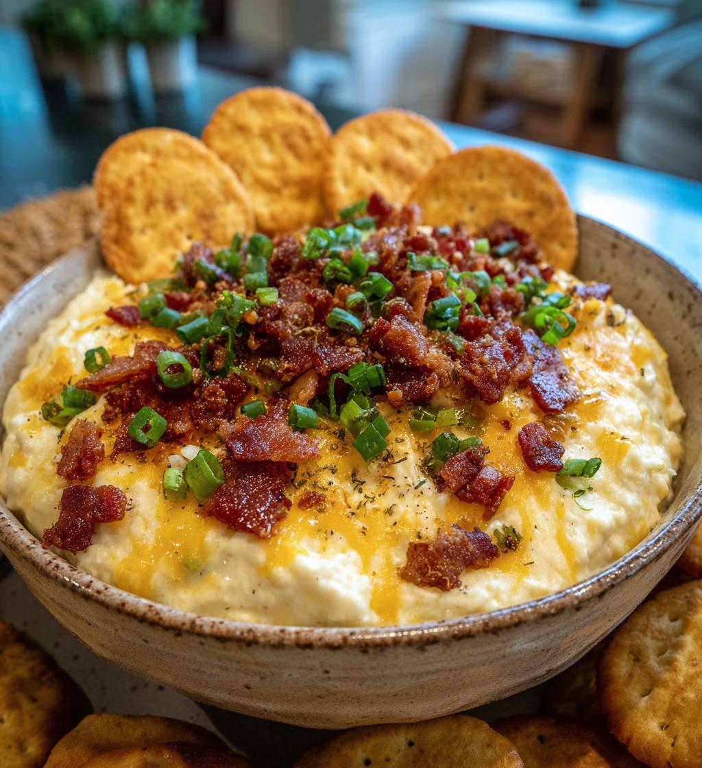 thanksgiving apps appetizers