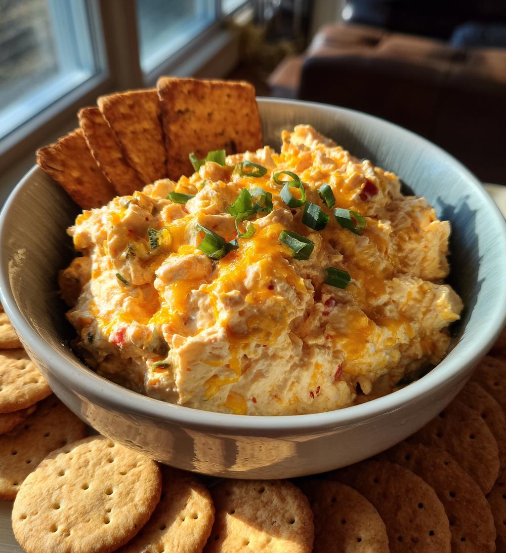 thanksgiving apps easy