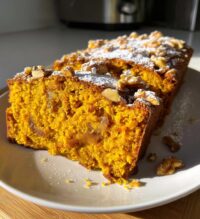 thanksgiving bake sale