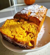 thanksgiving bake sale ideas