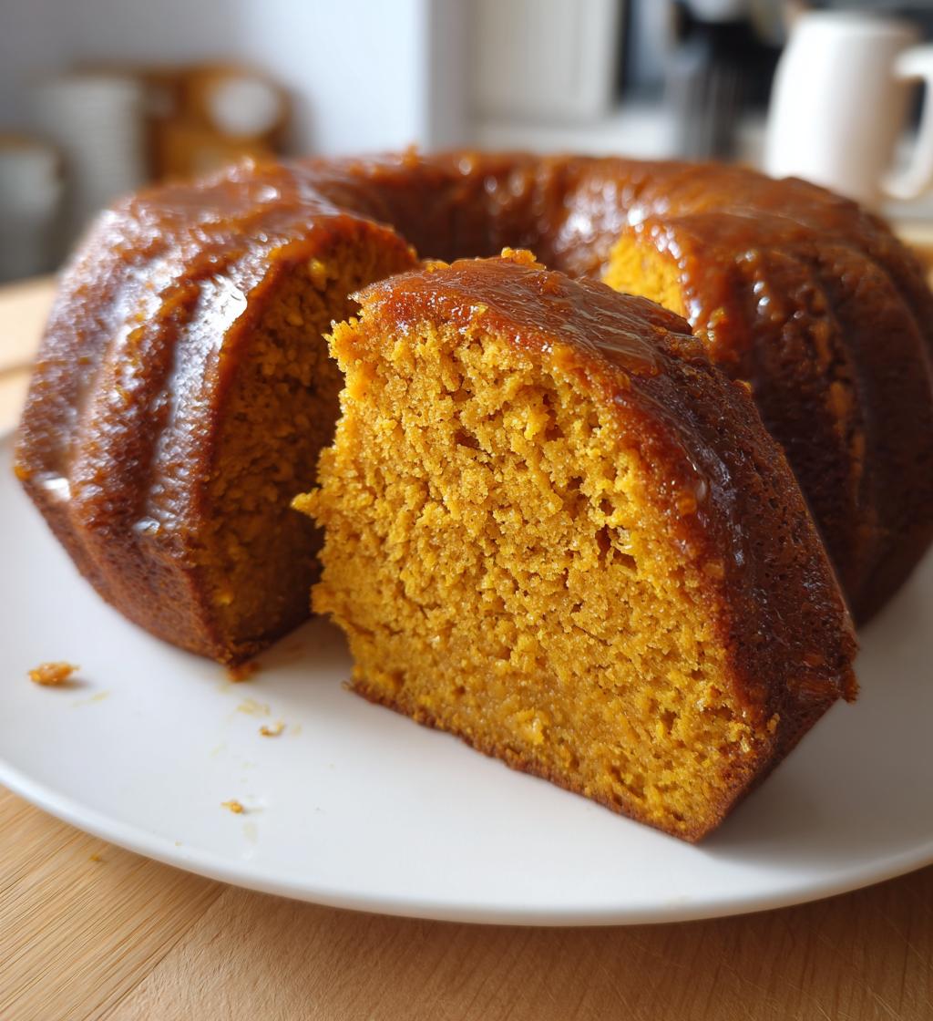 thanksgiving baked goods