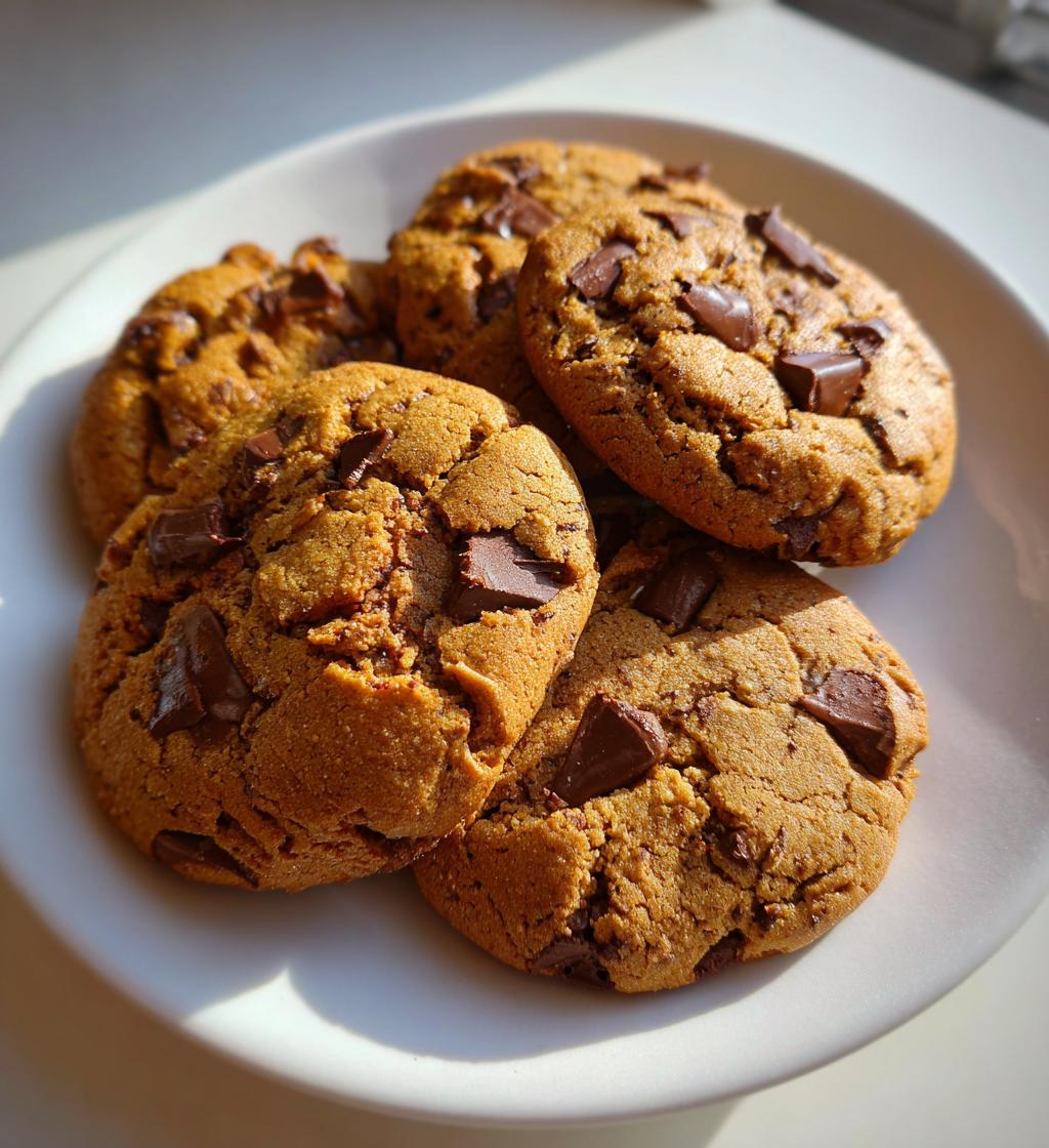thanksgiving baking for kids