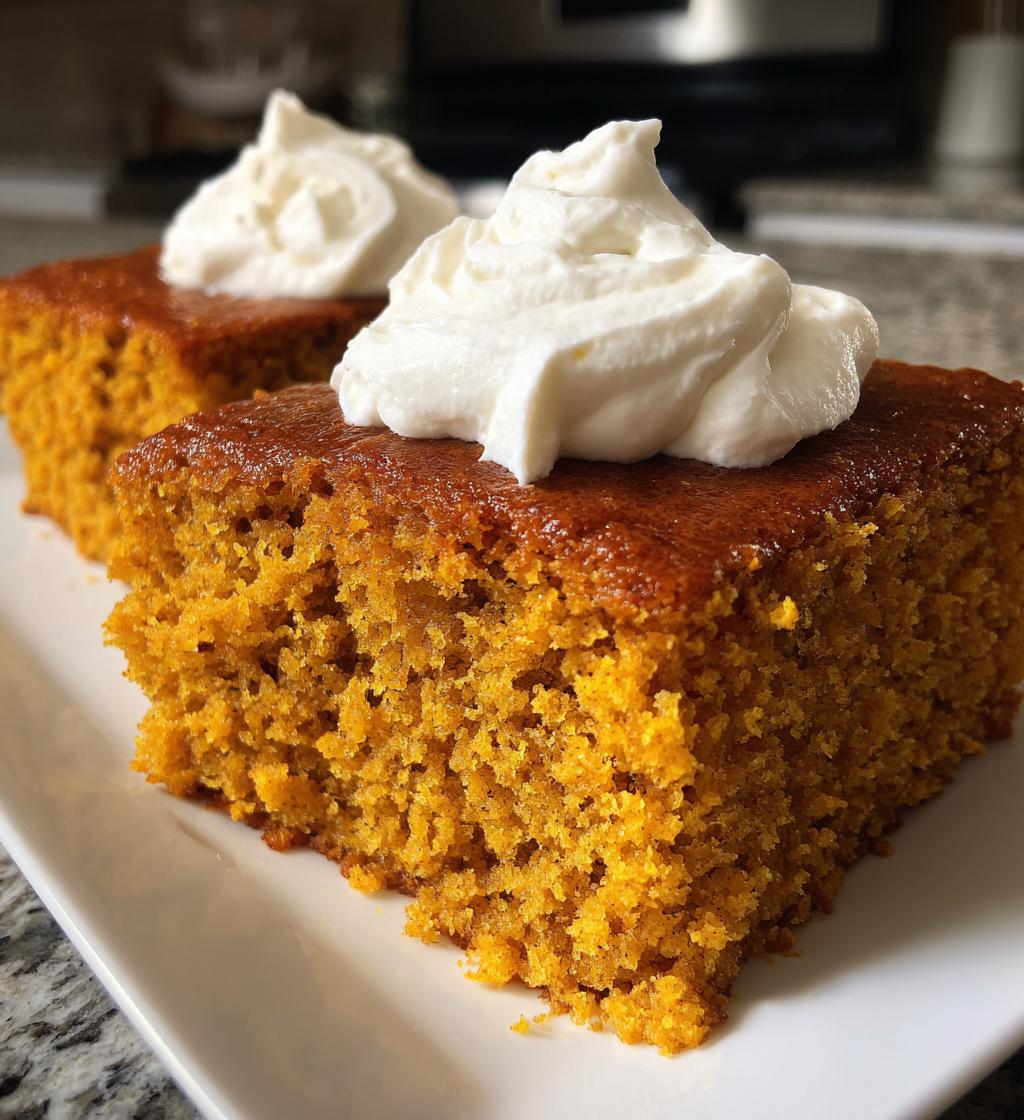 thanksgiving baking recipes