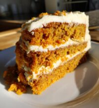 thanksgiving birthday