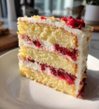 thanksgiving birthday cake