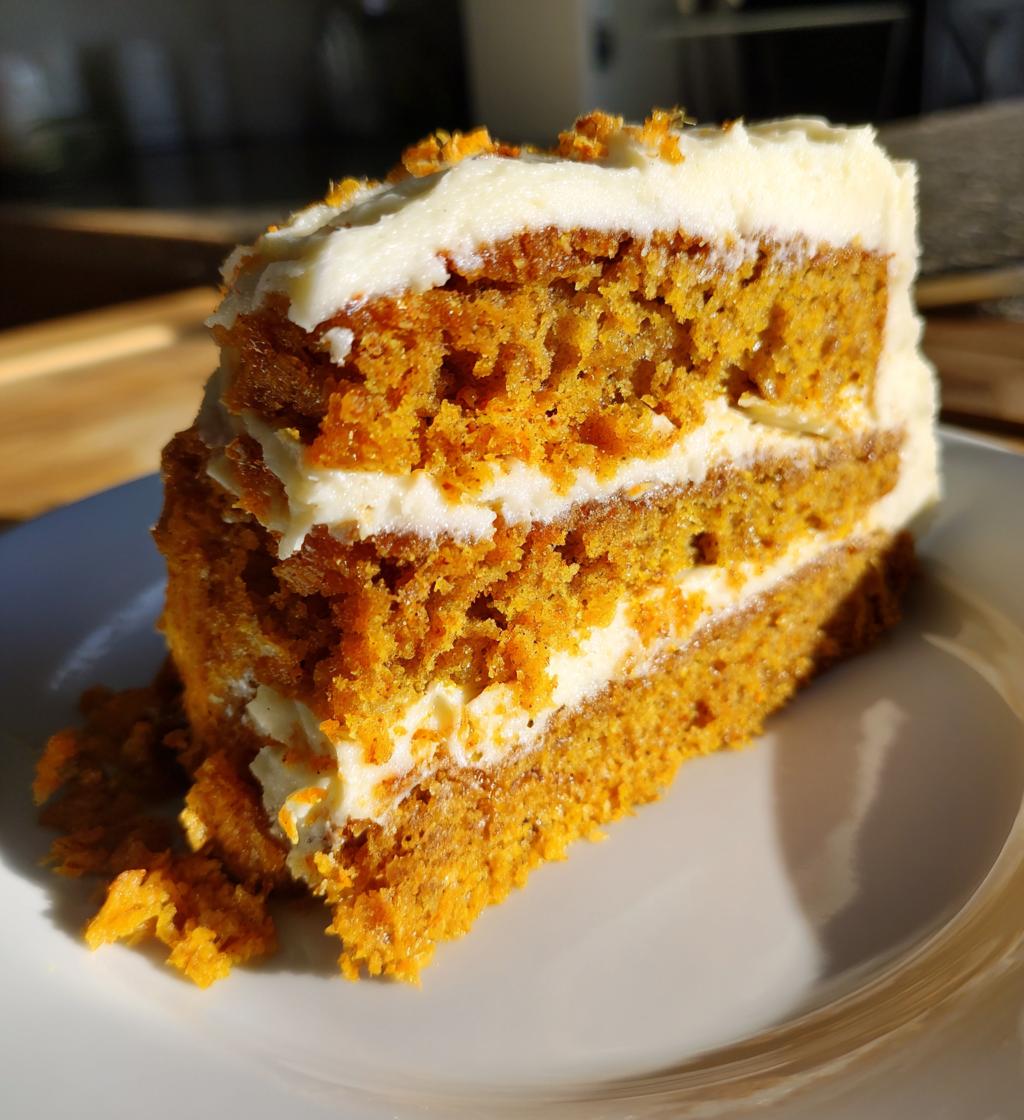 thanksgiving birthday