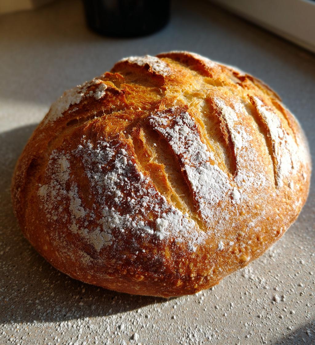 thanksgiving bread scoring