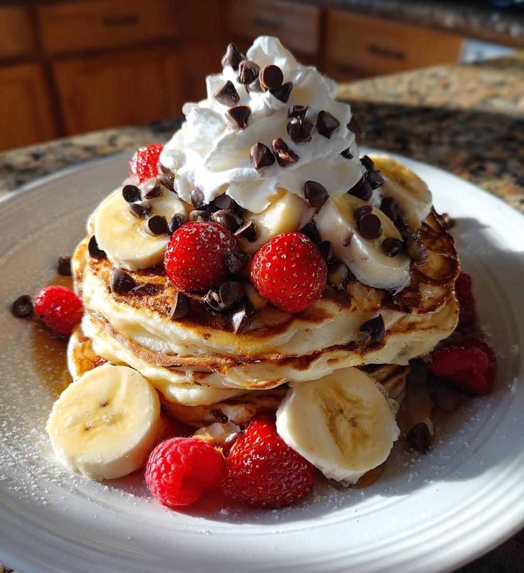 thanksgiving breakfast ideas for kids