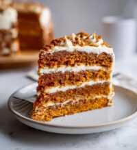 thanksgiving cake flavors