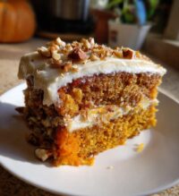 thanksgiving cake ideas easy