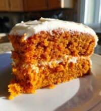 thanksgiving cakes ideas