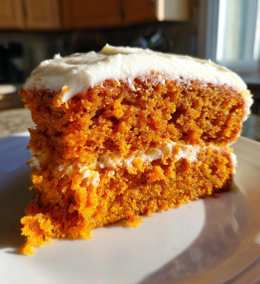 thanksgiving cakes ideas