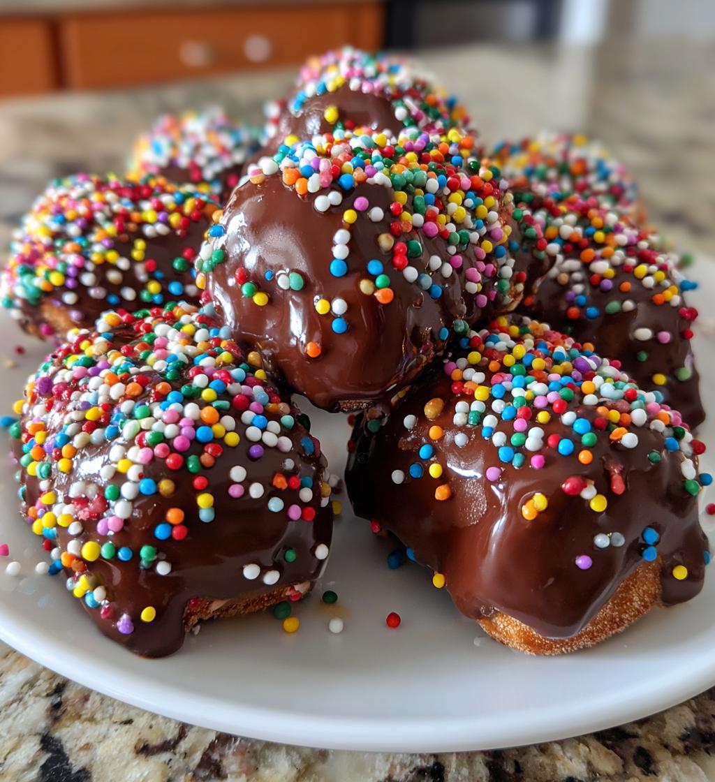 thanksgiving cakesicles